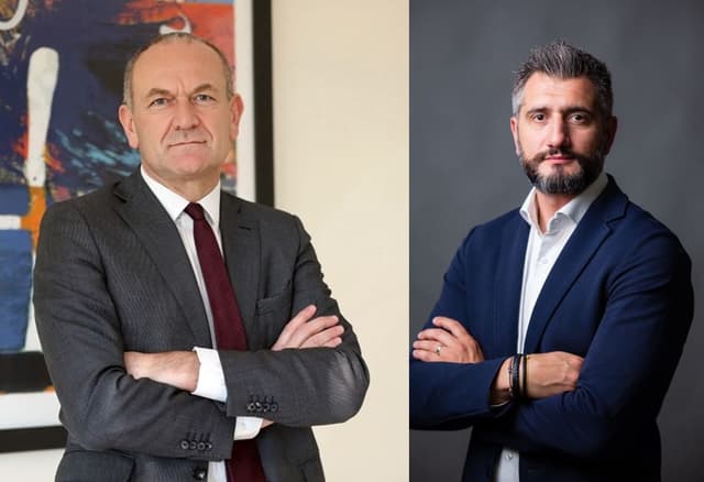Bper Banca accelera la trasformazione digitale grazie alla collaborazione con Oracle