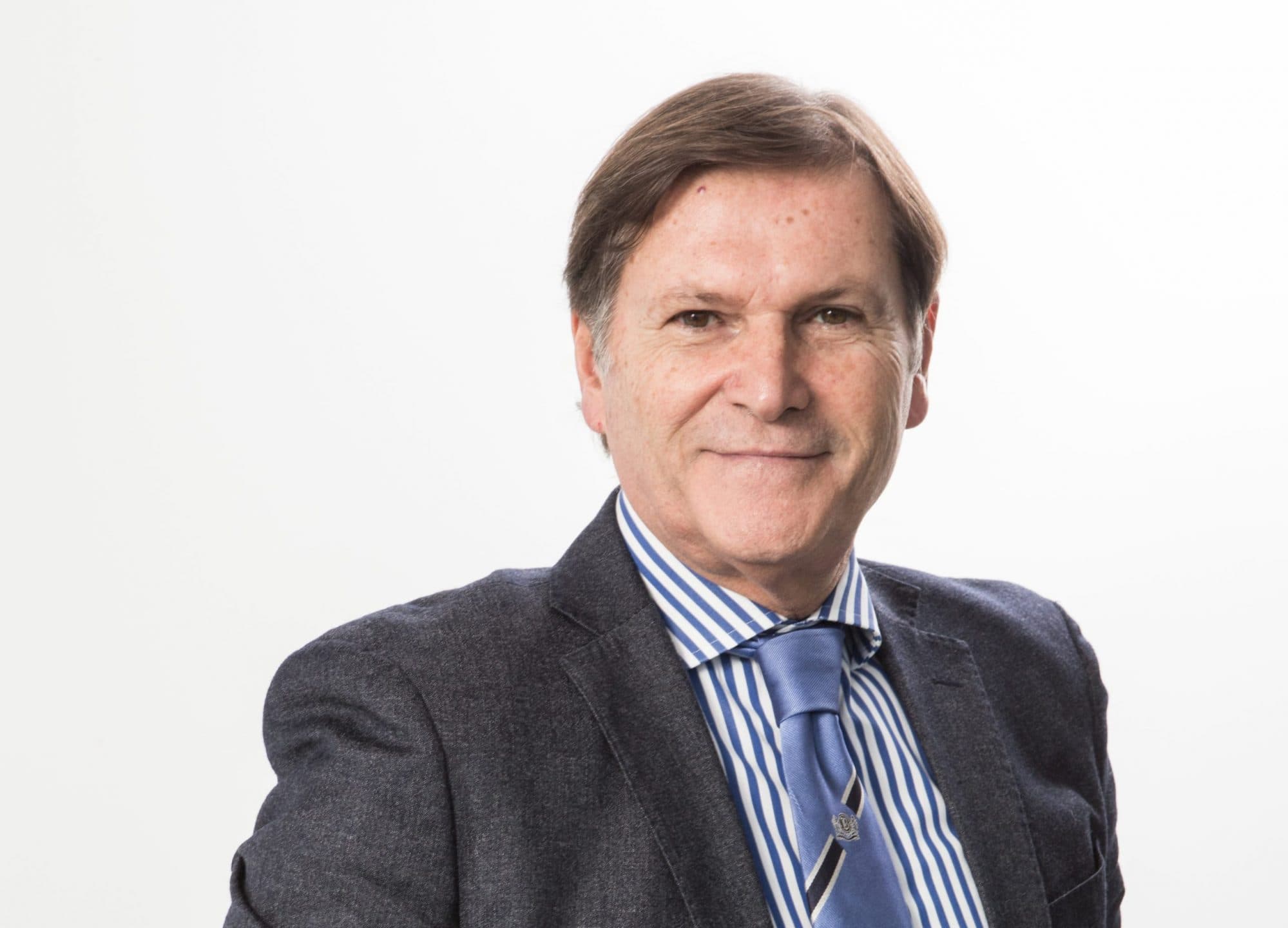 Espansione geografica e acquisizioni: così Biofarma vuole dominare il mercato degli integratori