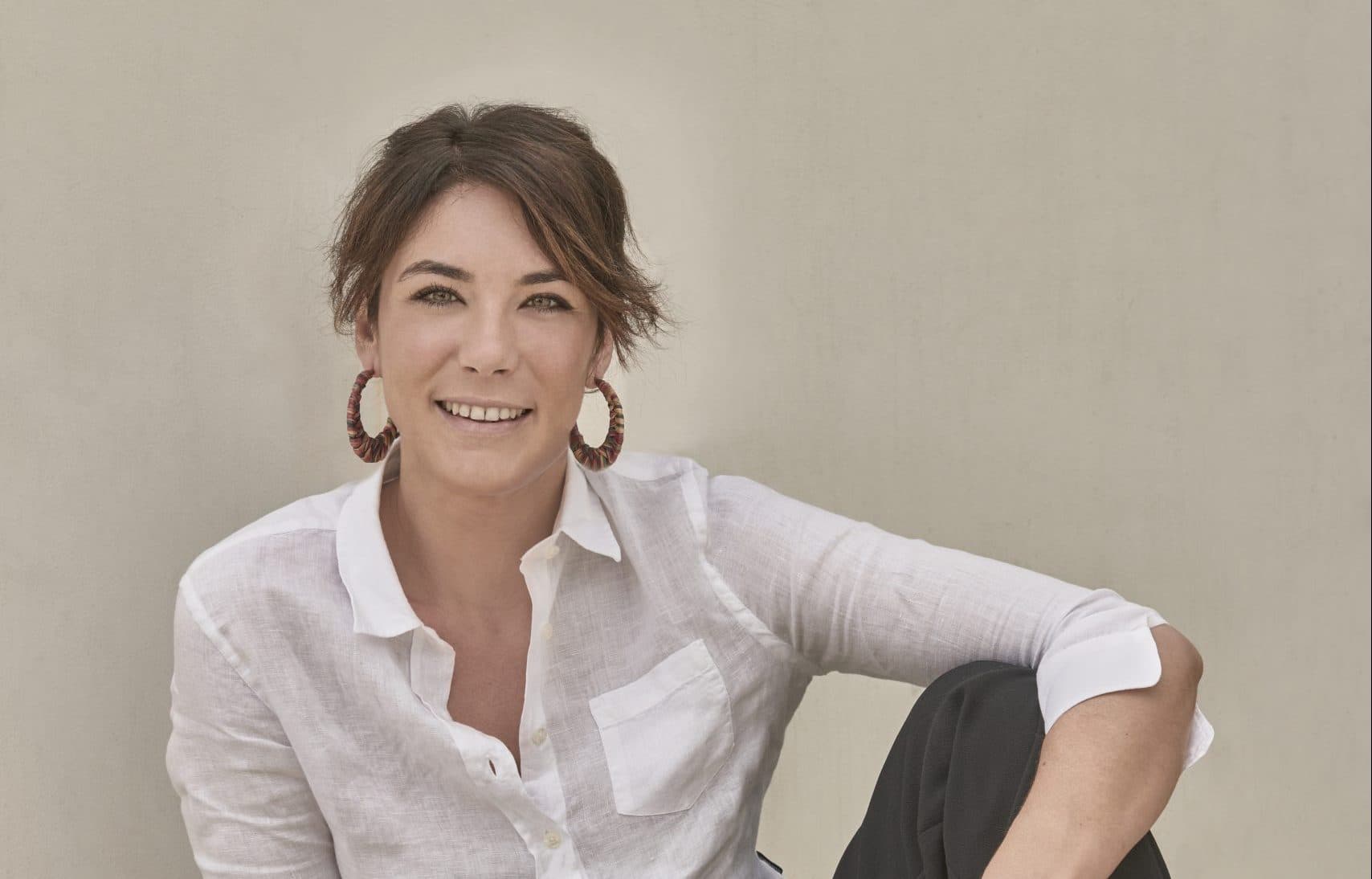 Si è concluso il Campus sardo di Worldrise Onlus su tutela e valorizzazione dell'ambiente marino