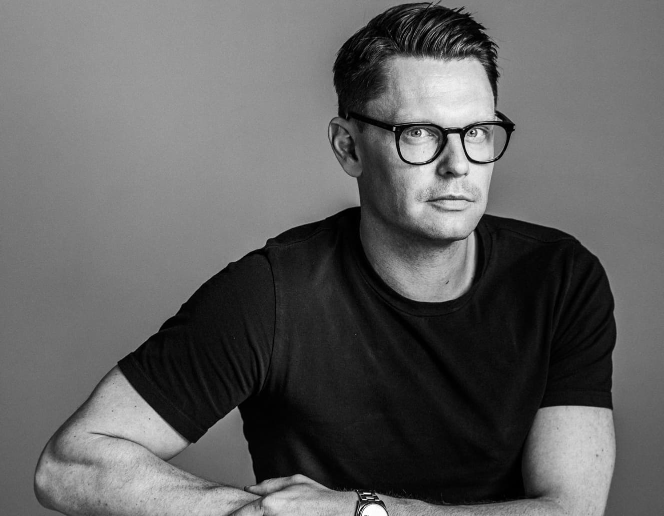 Customer obsessed: come Klarna si affida al digitale per offrire la migliore esperienza d'acquisto