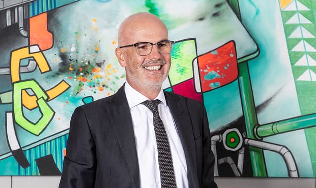 Espansione, compliance e innovazione: così Procos punta a diventare un punto di riferimento nel settore farmaceutico