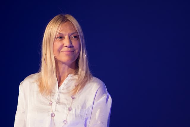 Ricerca e benessere aziendale: così Bristol Myers Squibb sviluppa farmaci innovativi in oncologia
