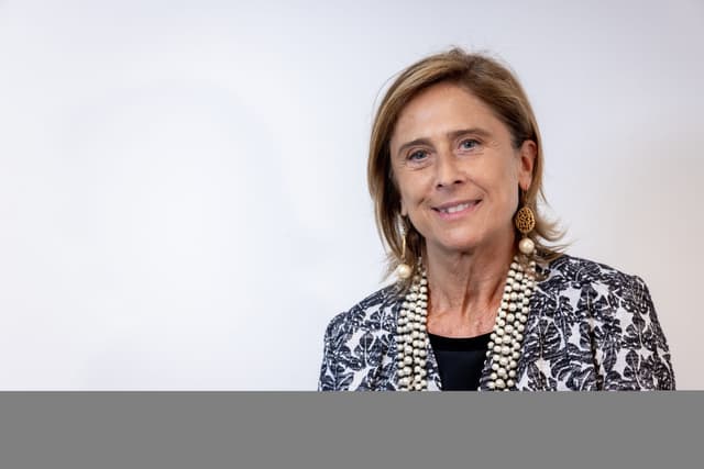 Zero emissioni entro il 2028: in che modo Sopra Steria è all'avanguardia della trasformazione green