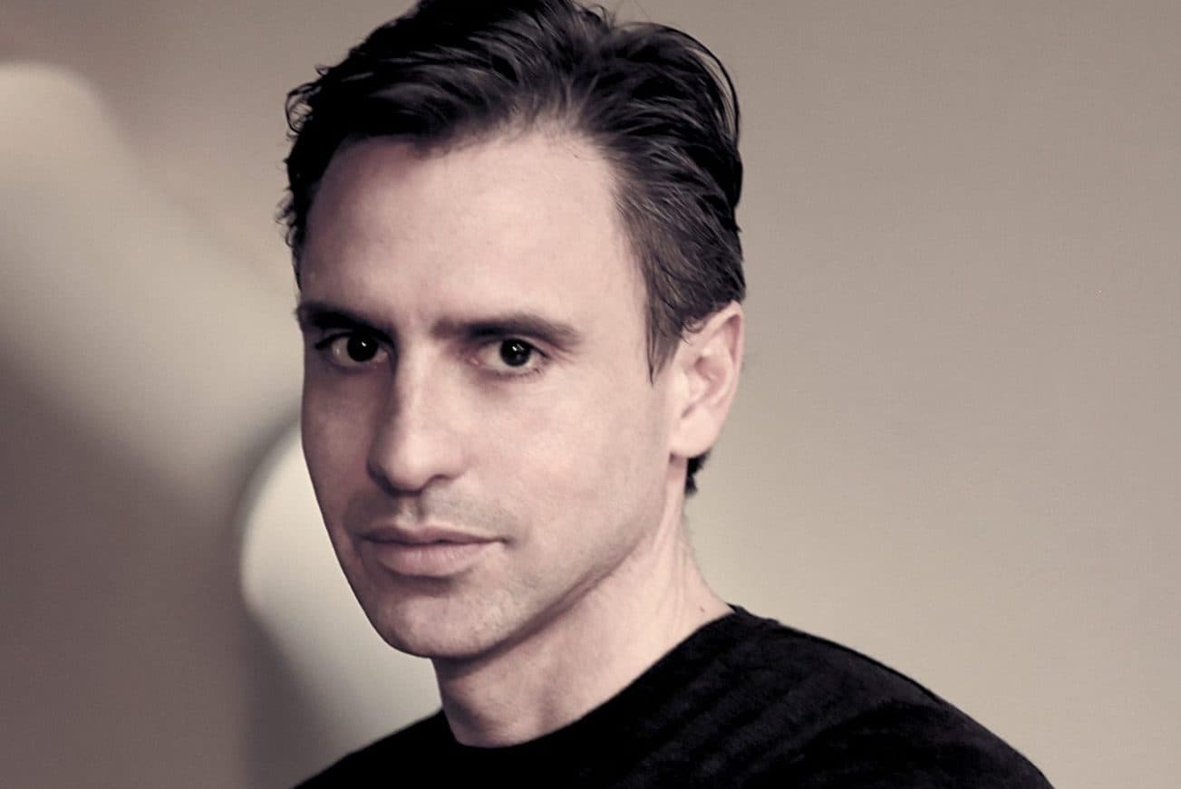 Ecco come questa piattaforma di investimenti alternativi vuole rivoluzionare il settore grazie all'Intelligenza Artificiale