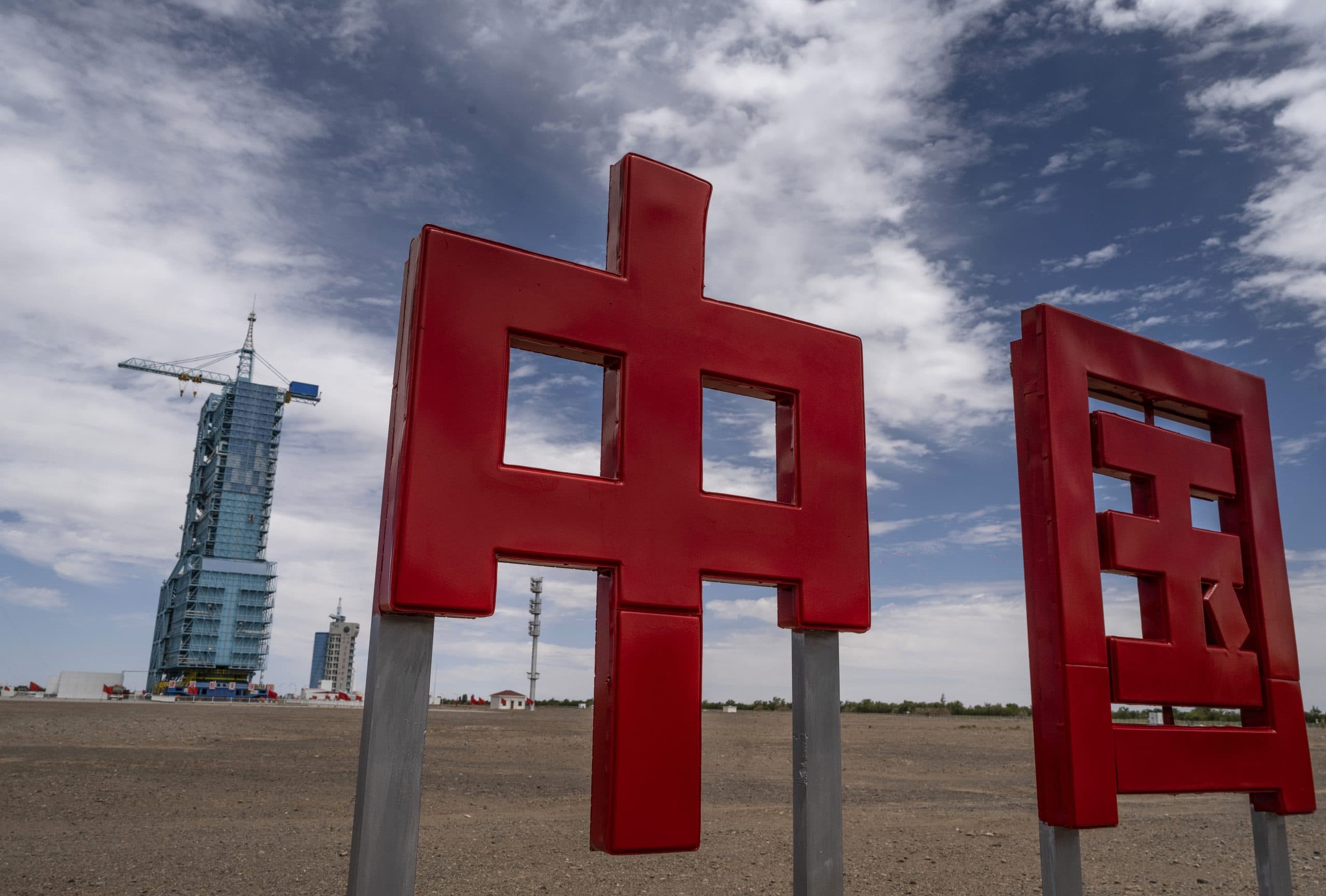 Dai lanciatori al turismo extra-atmosferico: così la Cina è diventata una potenza spaziale