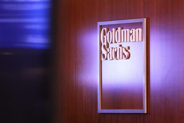 Dal 2023 Goldman Sachs trasferirà i suoi trader da Londra a Milano. E non è l'unica