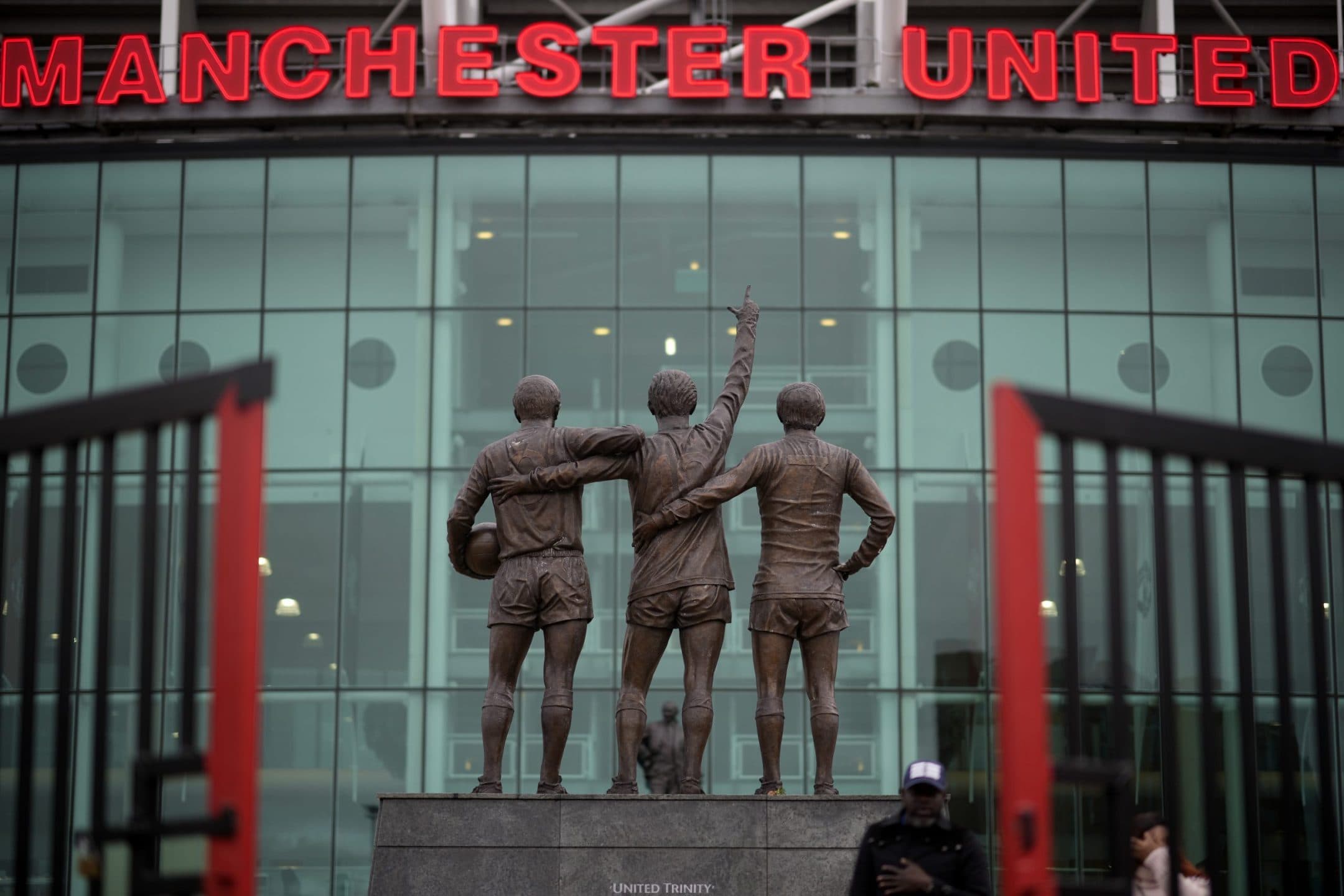 Dall'interesse di Jim Ratcliffe a quello di Apple: chi vuole comprare il Manchester United dai Glazer