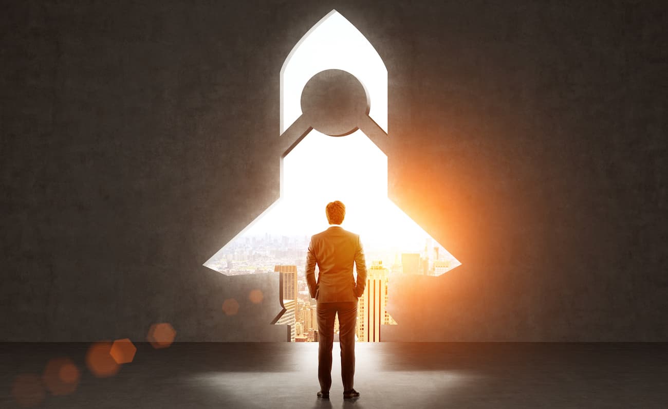 Una startup non è per sempre: come i founder possono reinventarsi nel mondo del lavoro
