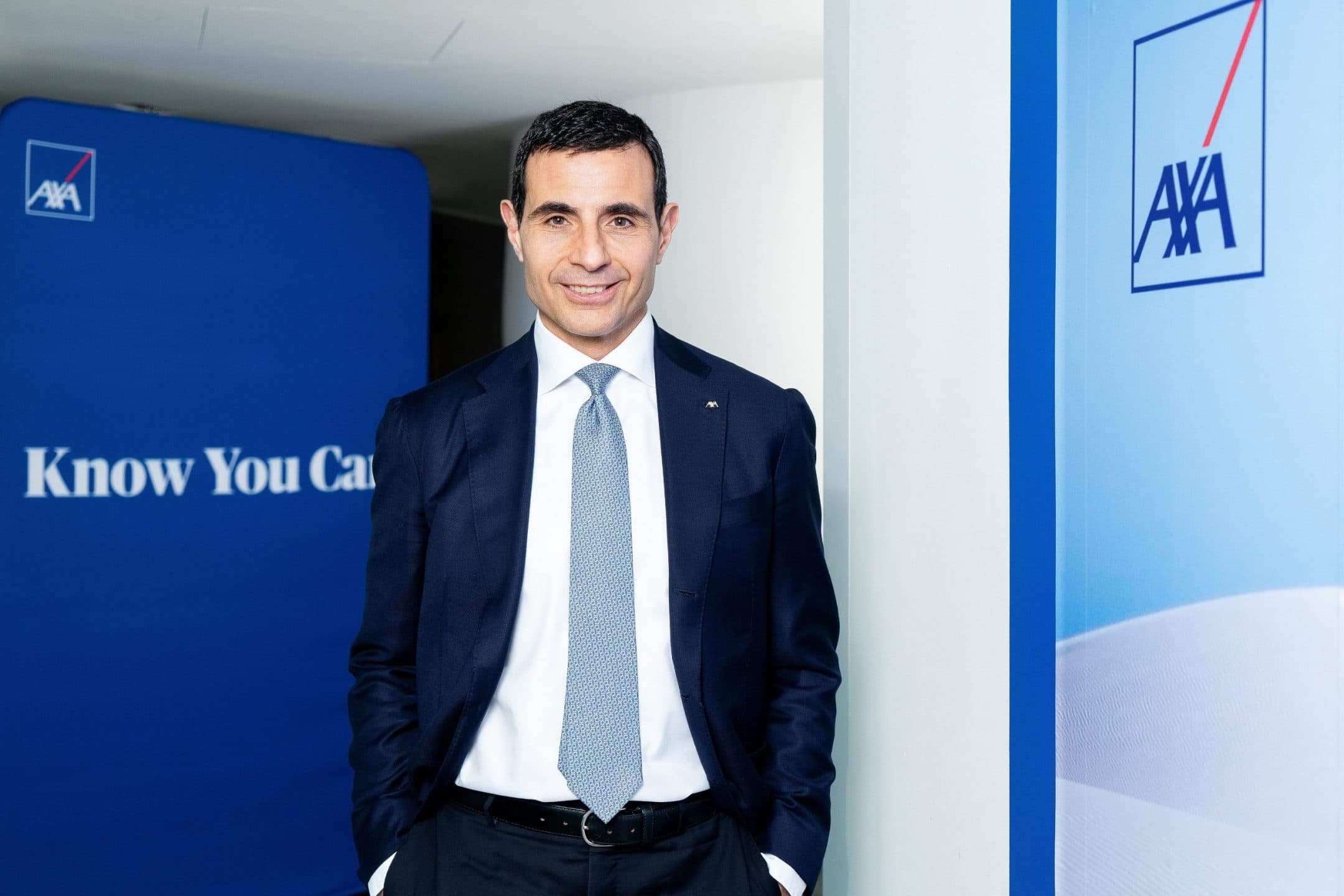 Formazione Steam per le future professioniste del tech: Codemotion e Axa Italia lanciano Girls CodeUp