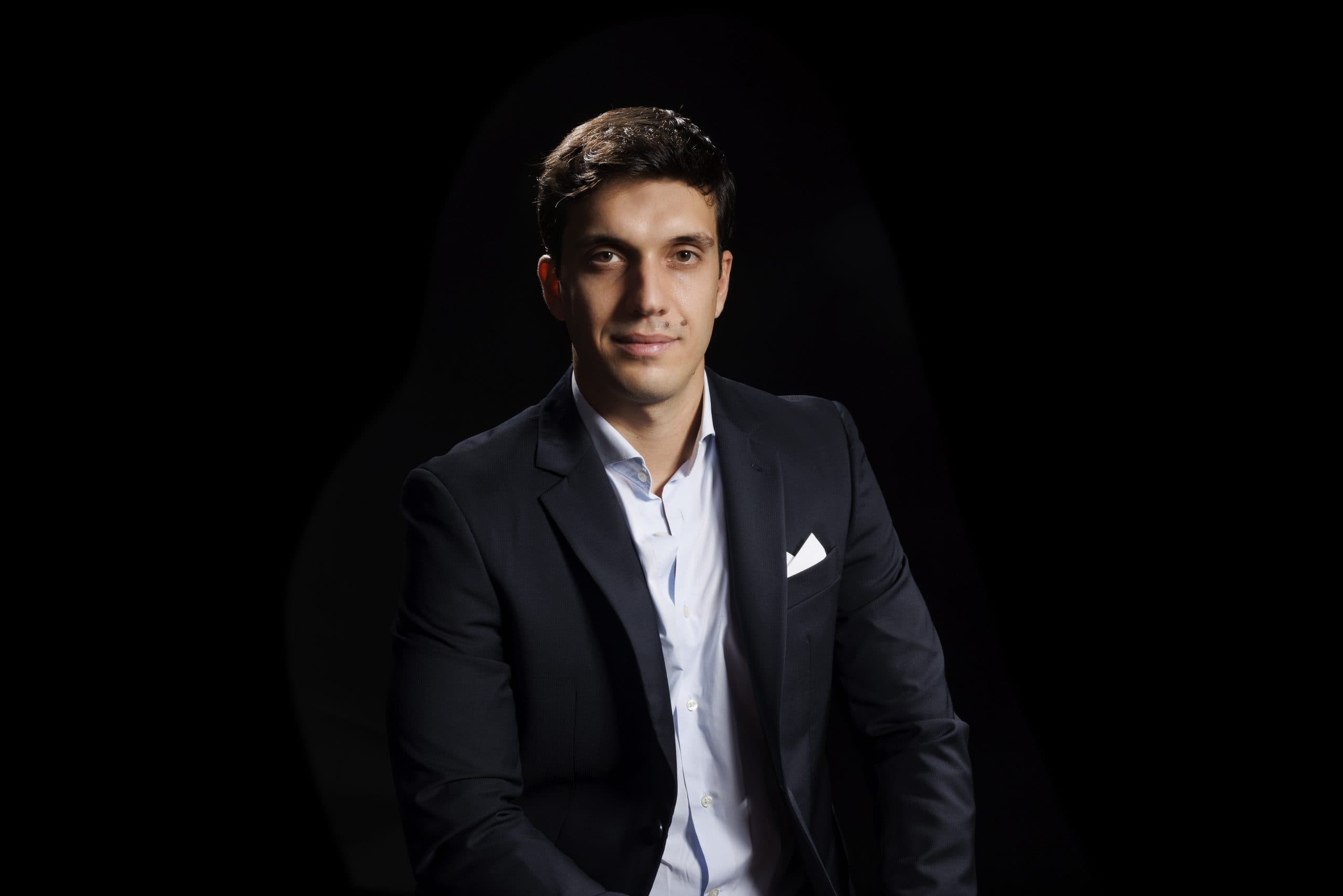 Tolentino Watches: l'eleganza del made in Italy si unisce alla qualità nella prima collezione di orologi