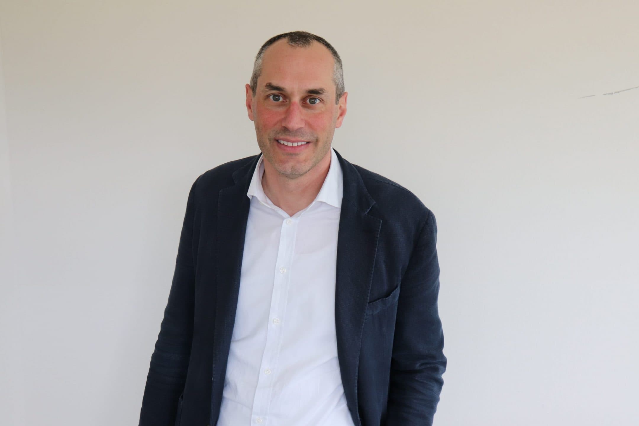 Come Vendor aiuta le aziende a crescere e migliorare la propria competitività