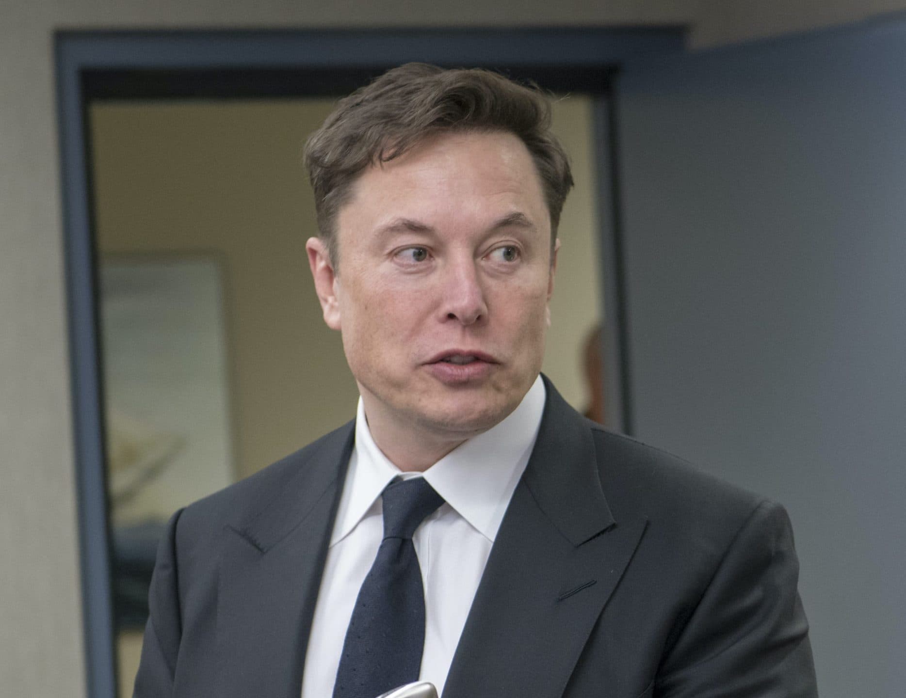 Twitter una piattaforma di pagamenti? Il progetto di Elon Musk potrebbe vedere la luce entro la fine dell'anno