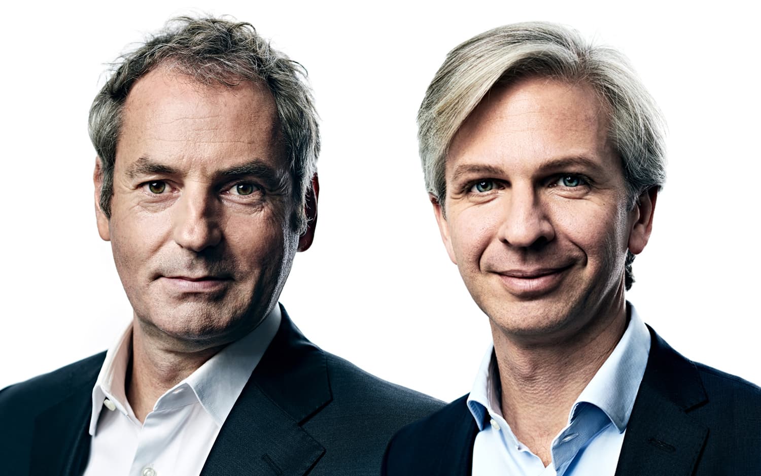 Come bureau Plattner è riuscita ad affermarsi nel panorama italiano della consulenza