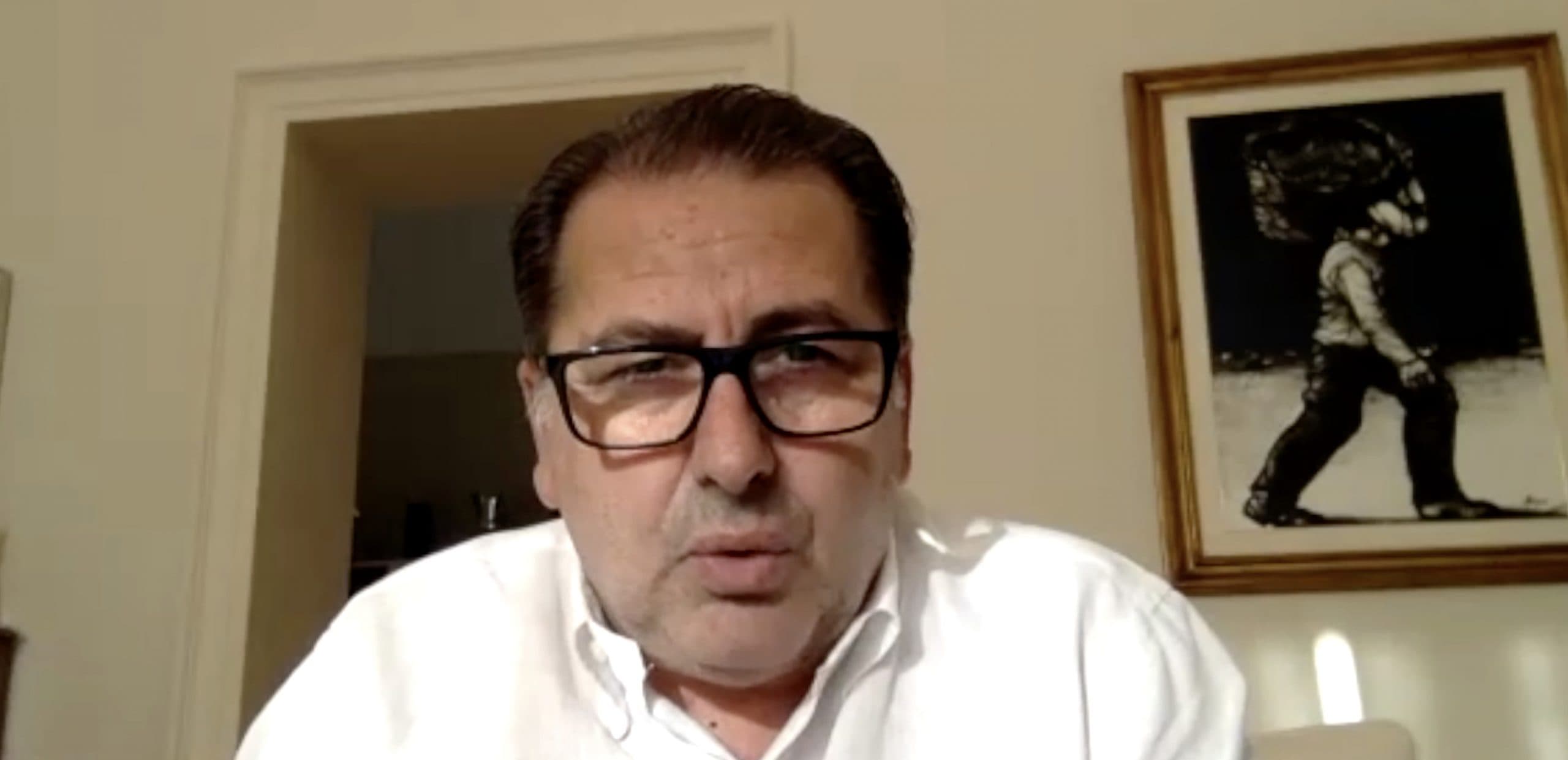 Fefé, Tortu, Ghiretti: professionisti e campioni dello sport protagonisti a Fabrica Floridi