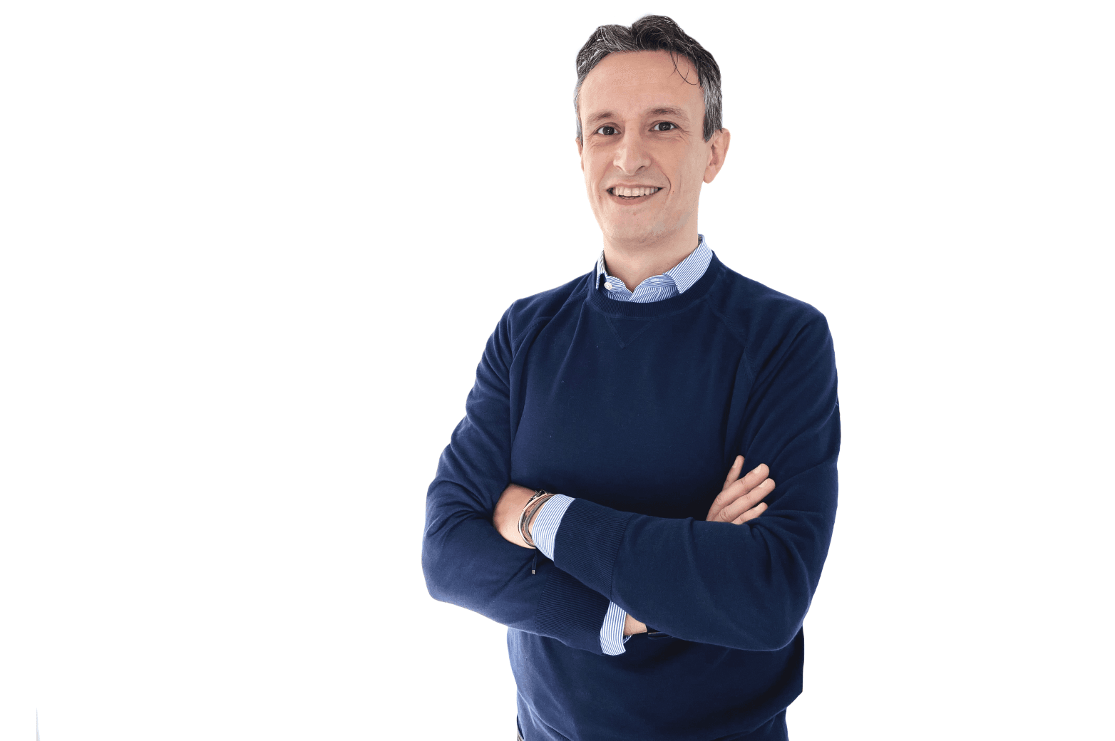 Dal Giappone al resto del mondo: come questa azienda ha saputo dare nuova vita ai servizi di stampa