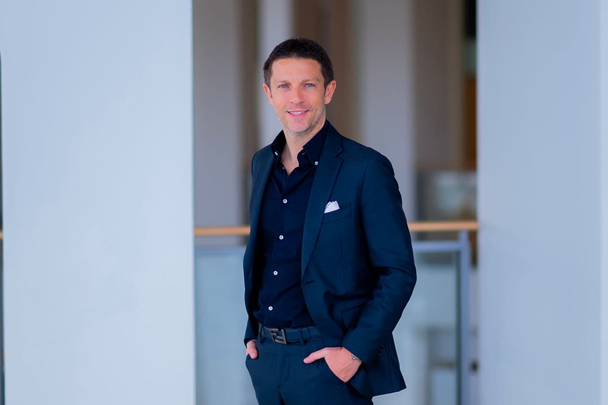 Come questo sistema di marketing converte semplici lettori in clienti altospendenti