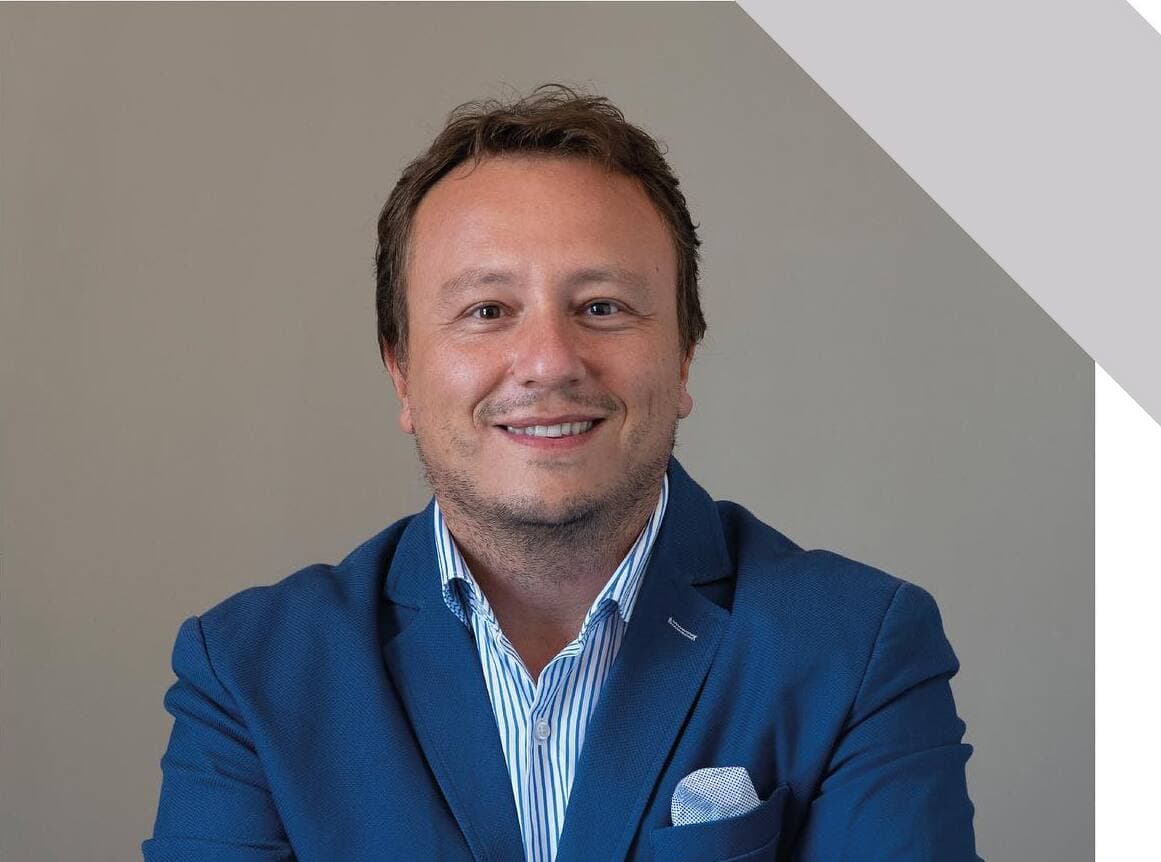 Comunicazione, consulenza e innovazione: come CM advisor aiuta a sviluppare il potenziale delle aziende