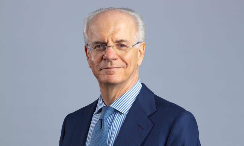 1.000 euro ai dipendenti per contrastare il caro bollette: il bonus energia del gruppo italiano Tesya