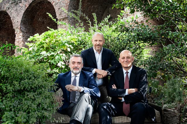 Dal rebranding alle nuove aperture in Italia e nel mondo: i piani di QC Spa of Wonders per il futuro
