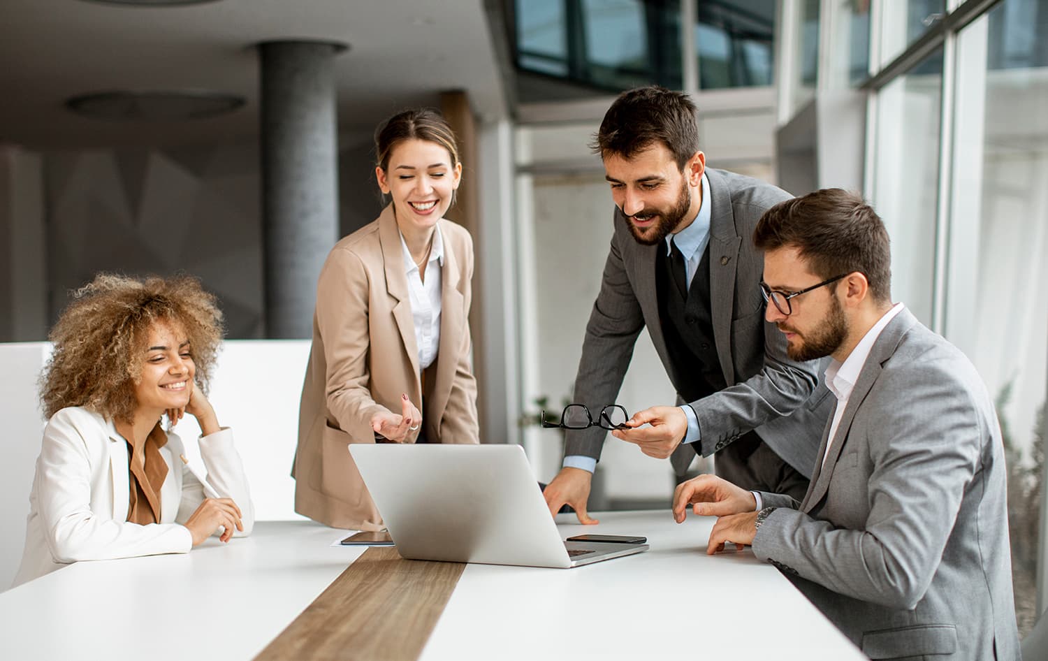 Tuttodati, lo spy tool gratuito per ottenere dati su qualsiasi impresa italiana