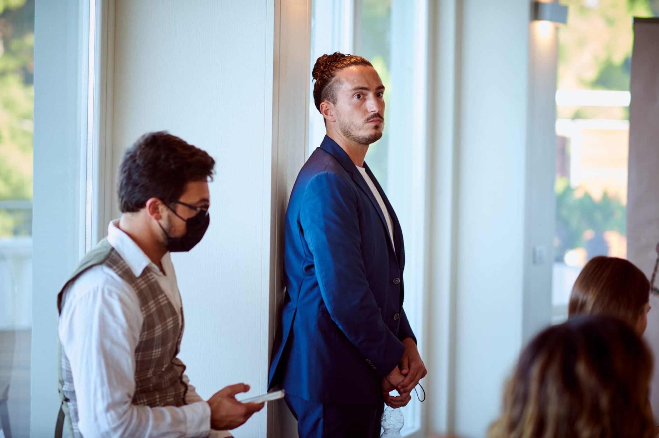 Cosa fa questa azienda che opera nel settore degli investimenti immobiliari ecosostenibili