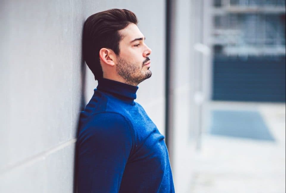 L'under 30 che sta conquistando il settore del flipping immobiliare