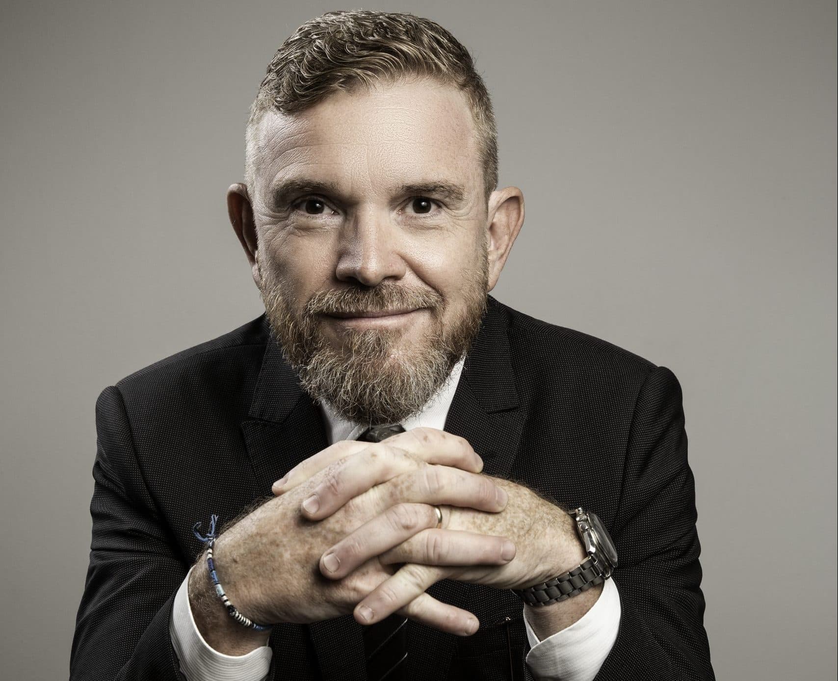 Tecnologia e servizi tailor-made: così Credem vuole rivoluzionare il ruolo del consulente patrimoniale