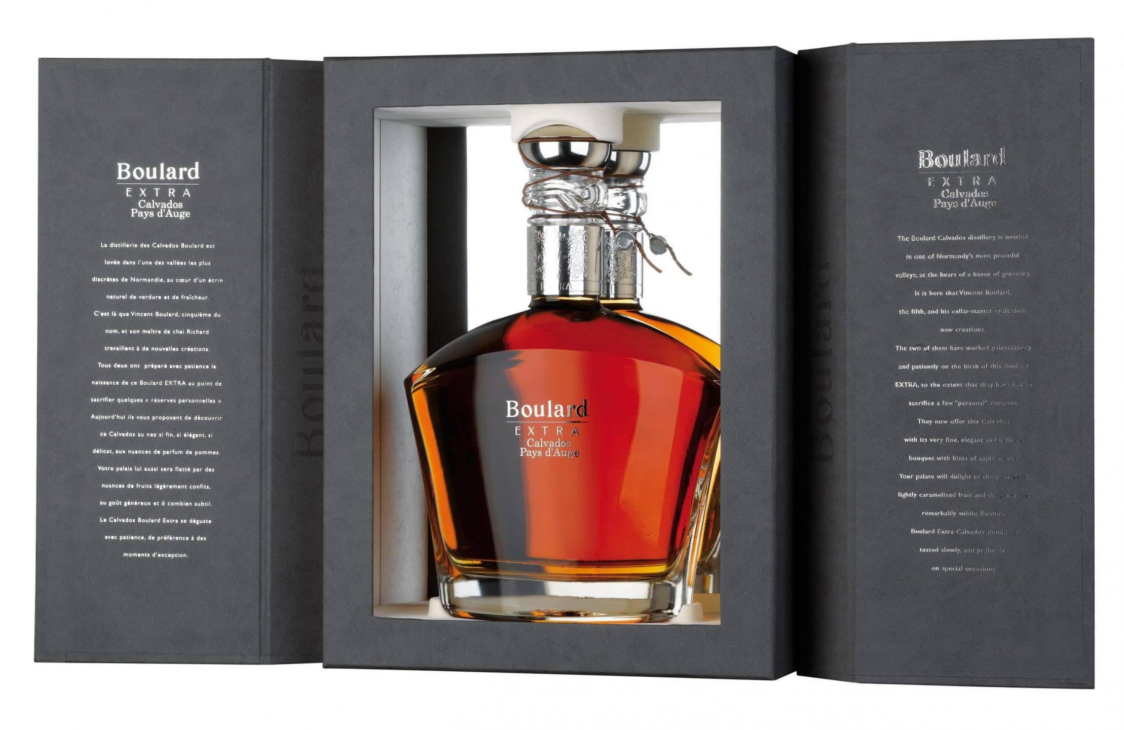 Dall'Aviation Gin al Ron Santiago: una selezione di 23 distillati da provare nel 2023