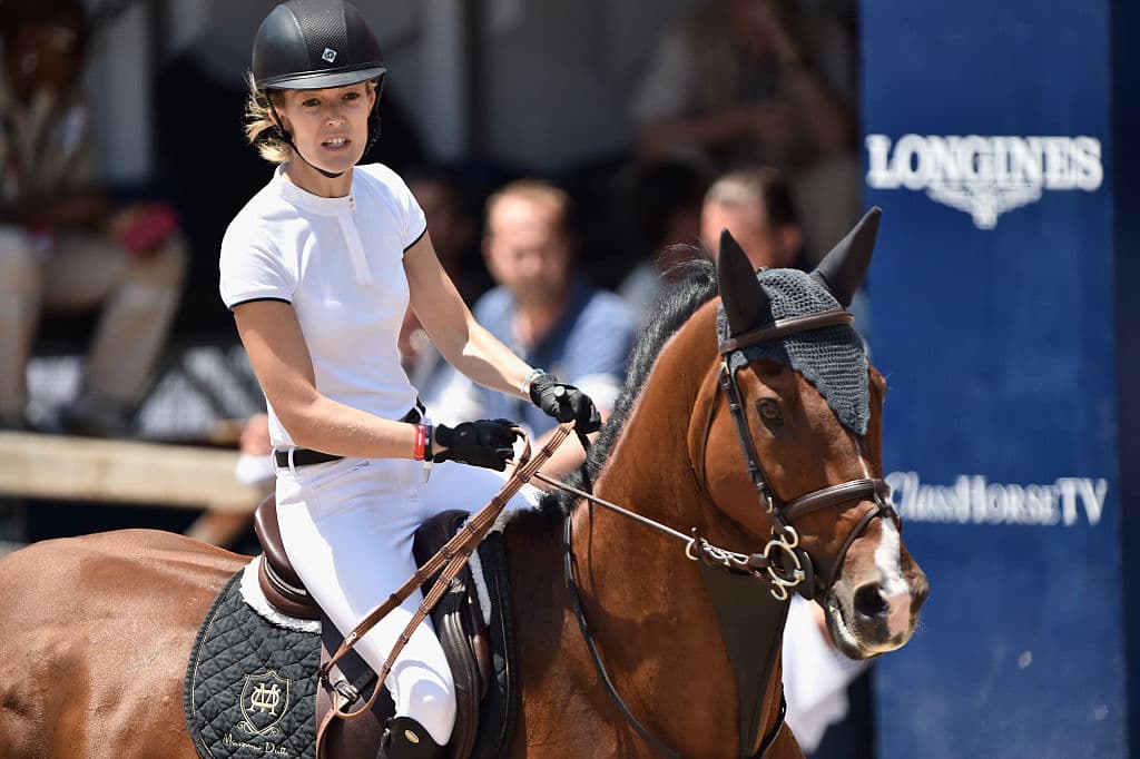 Dalla politica allo sport fino all'intrattenimento e alla moda: chi sono le donne da tenere d'occhio nel 2023