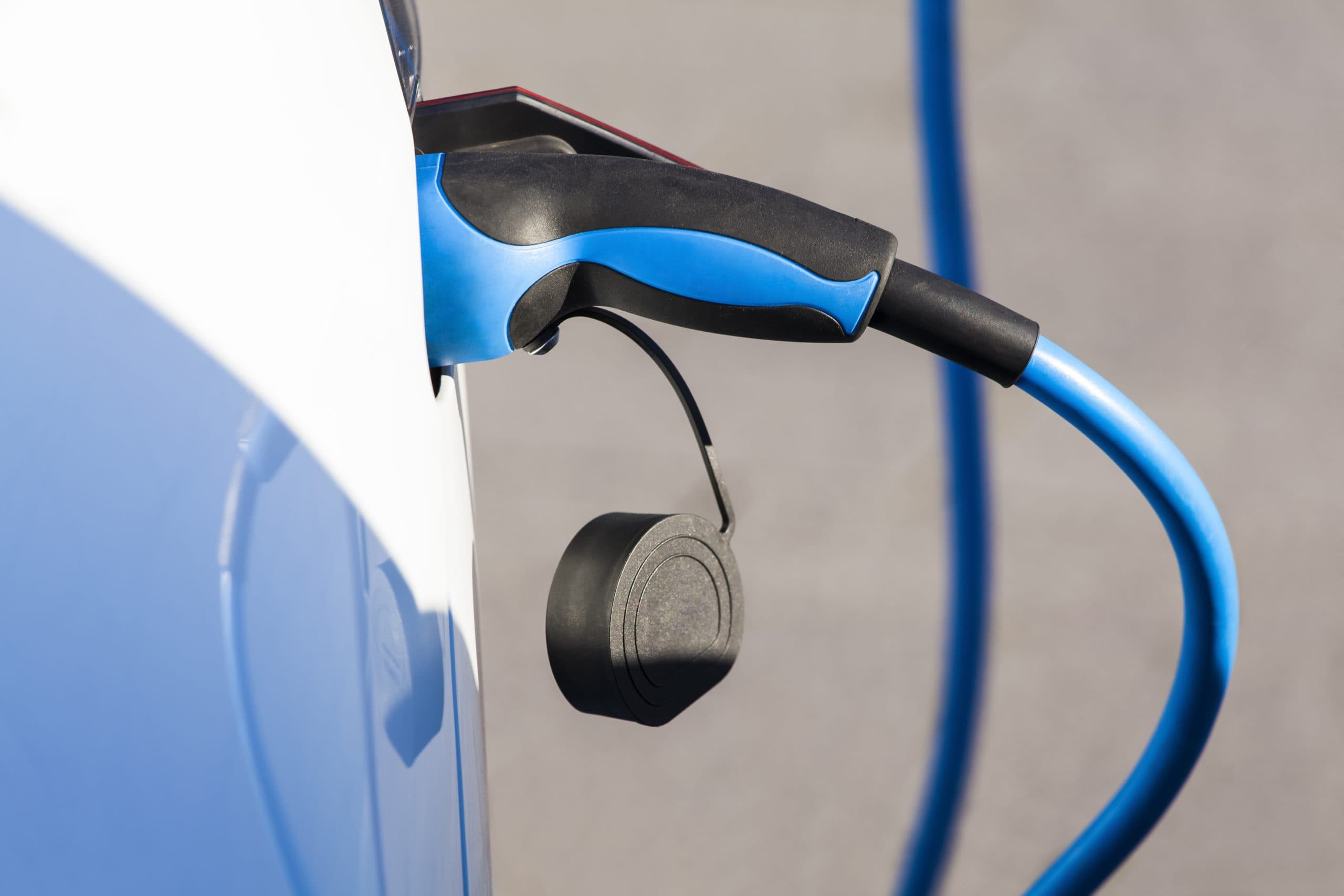 Il pieno in 25 minuti e 3.000 punti di ricarica: Enel X e volskwagen vogliono creare la più grande rete di charger per auto elettriche in italia
