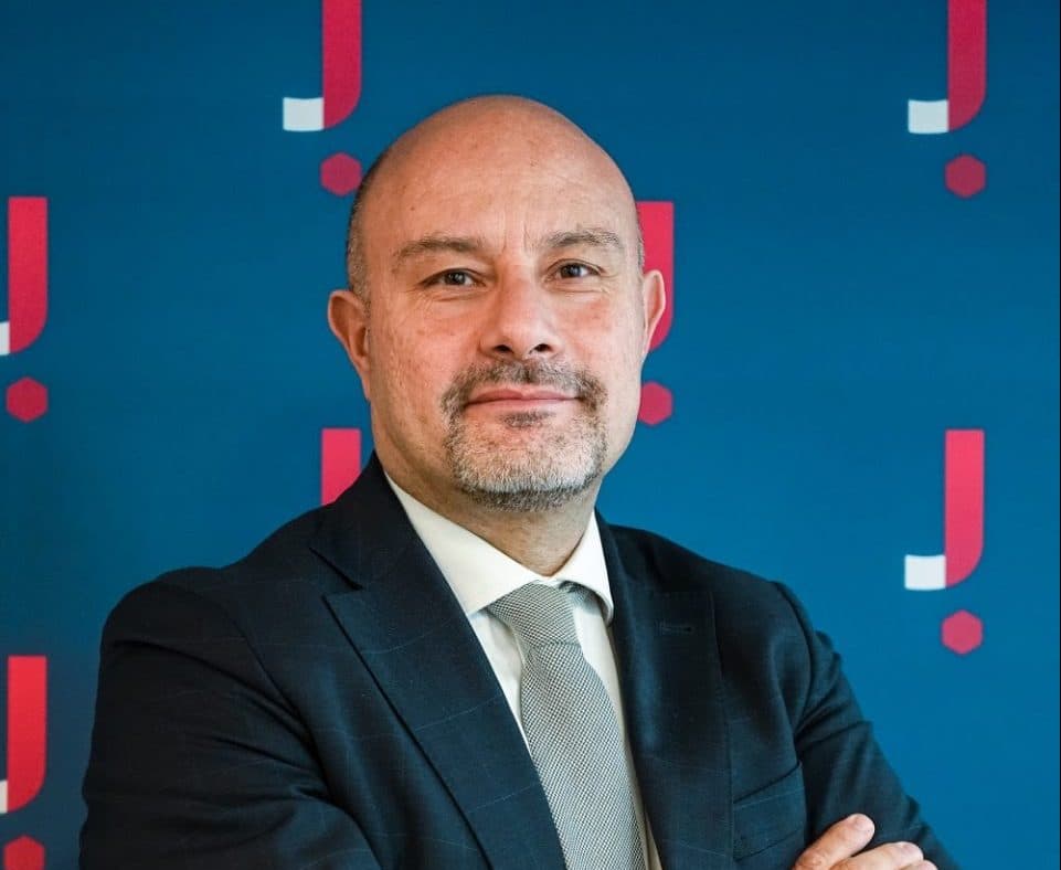 Approccio martech e data driven: così Jakala vuole digitalizzare la pubblica amministrazione