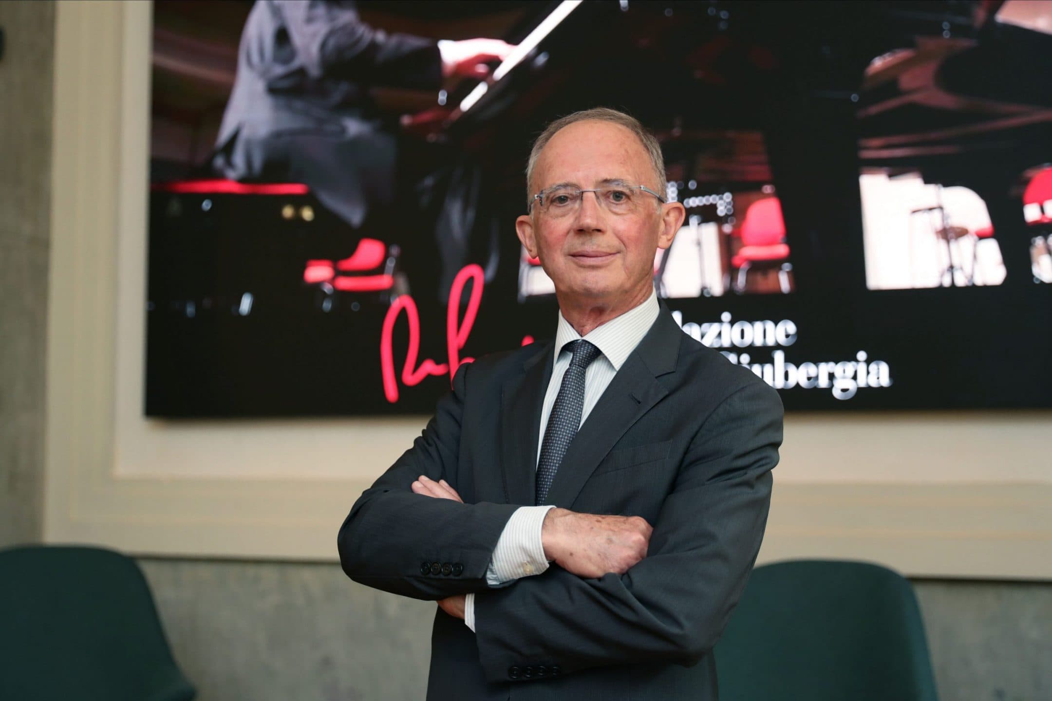 Diversificazione e approccio oculato: la storia di questo gestore indipendente italiano da 20 miliardi di euro di masse