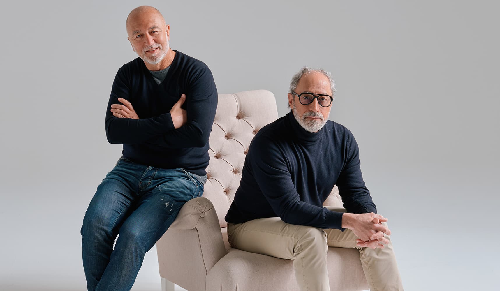 300mila euro per valorizzare le risorse umane: Trivellato premia i collaboratori e potenzia il welfare in occasione dei cent’anni