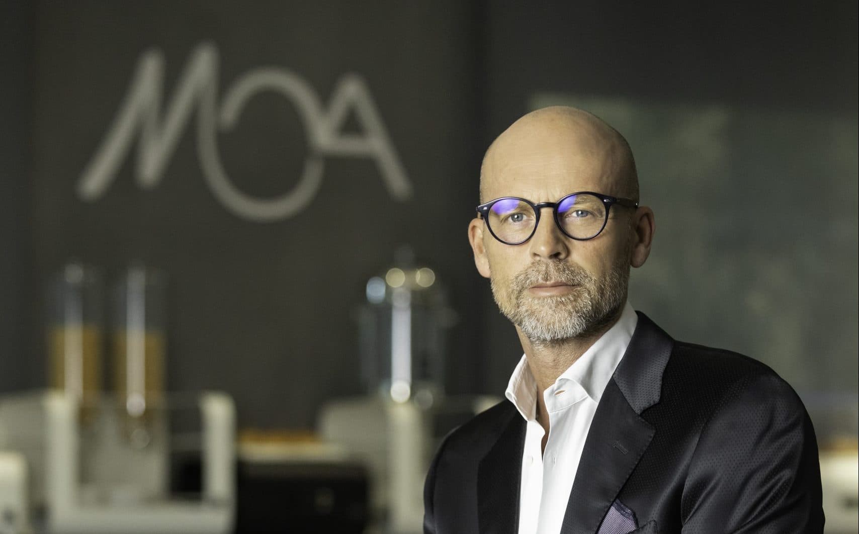 Innovazione e tecnologie sostenibili: così questa azienda bresciana lavora i metalli da tre generazioni