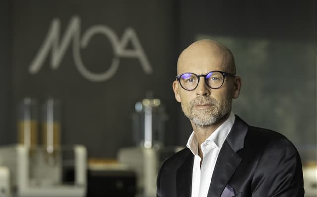Innovazione e tecnologie sostenibili: così questa azienda bresciana lavora i metalli da tre generazioni