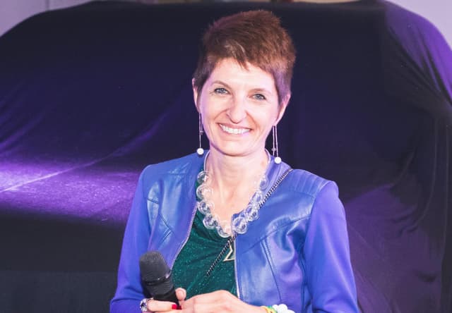 Dalla nomina della nuova country manager al Suv 100% elettrico: i piani di Jeep per il futuro