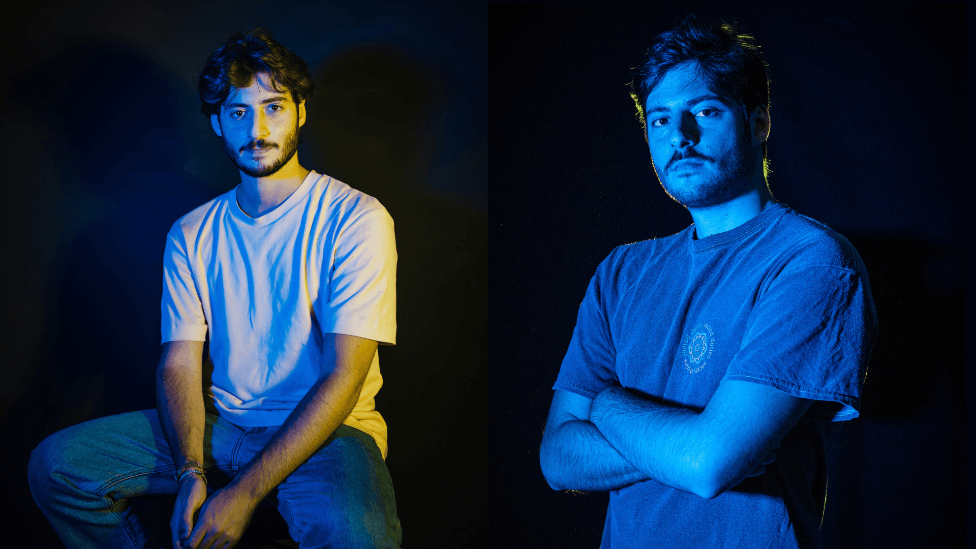 Il marketing digitale come strumento di performance: come questa azienda vuole aiutare le Pmi a usare al meglio i propri dati