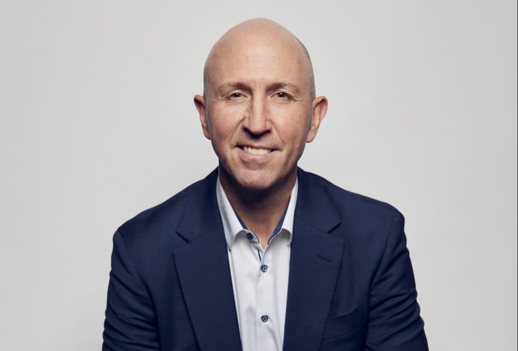 Avanti tutta nel cloud: la forza della rivoluzione digitale