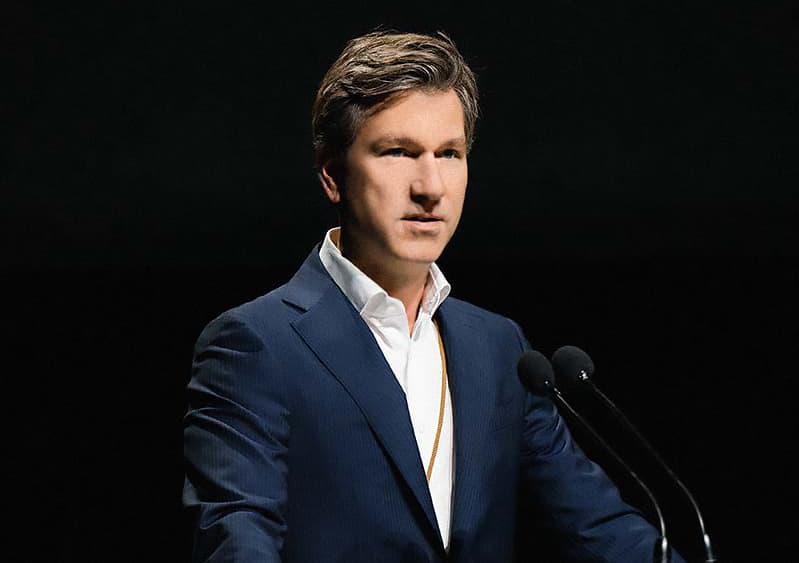 Il 2022 è record per i beni di lusso. Millennial e Gen Z, che valgono un terzo del mercato, ne guideranno la crescita