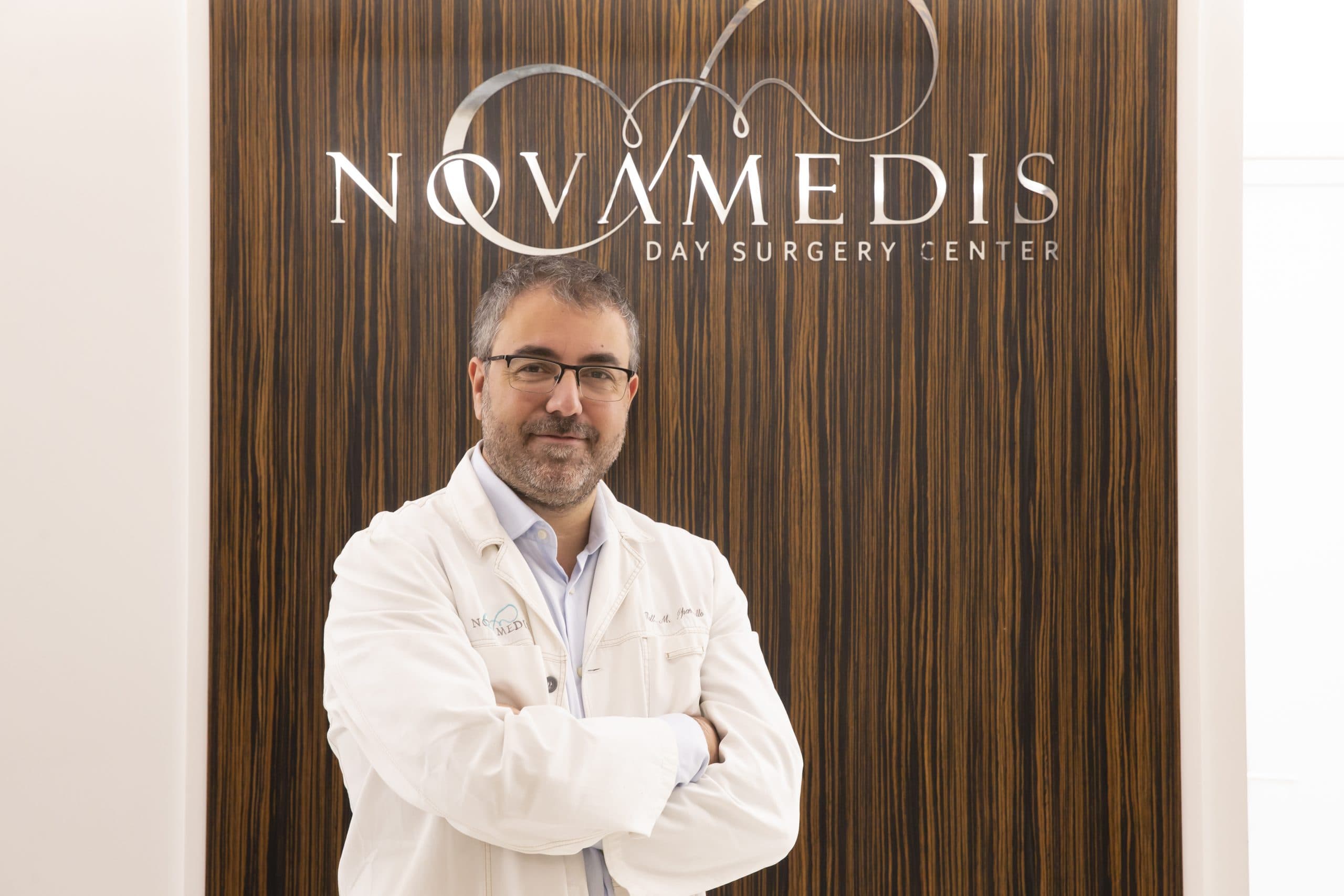 Entro il 2024 il mercato 'antietà' raggiungerà i 271 miliardi di dollari