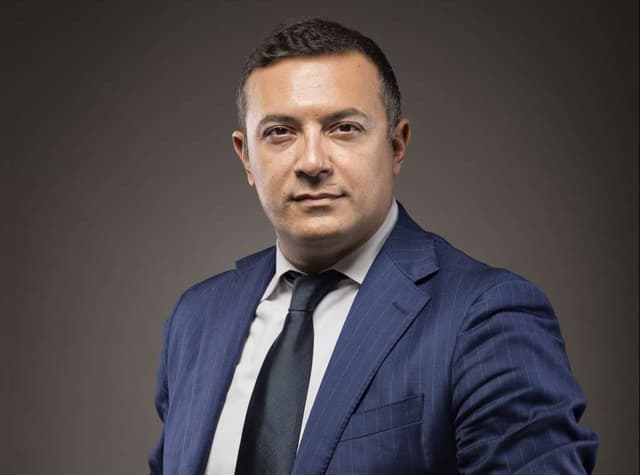 Pannelli più efficienti e avanzati: così Tenka Solar vuole rivoluzionare il settore del fotovoltaico