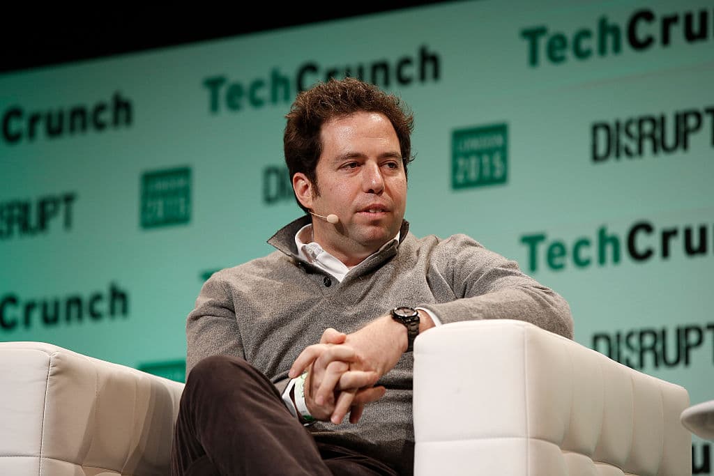 I re Mida della tecnologia: chi sono i migliori venture capitalist europei