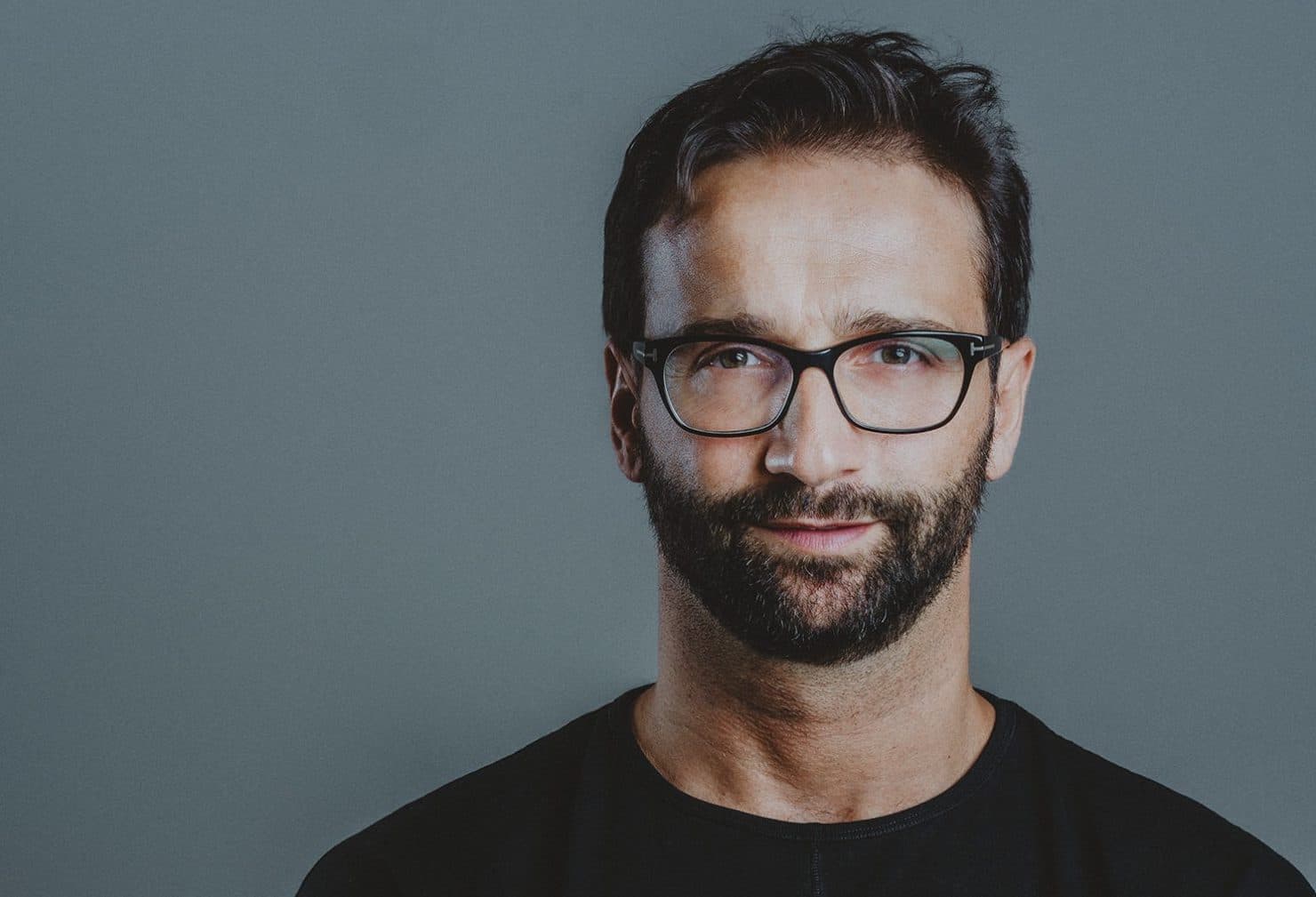 Le professioni future nel comparto digitale