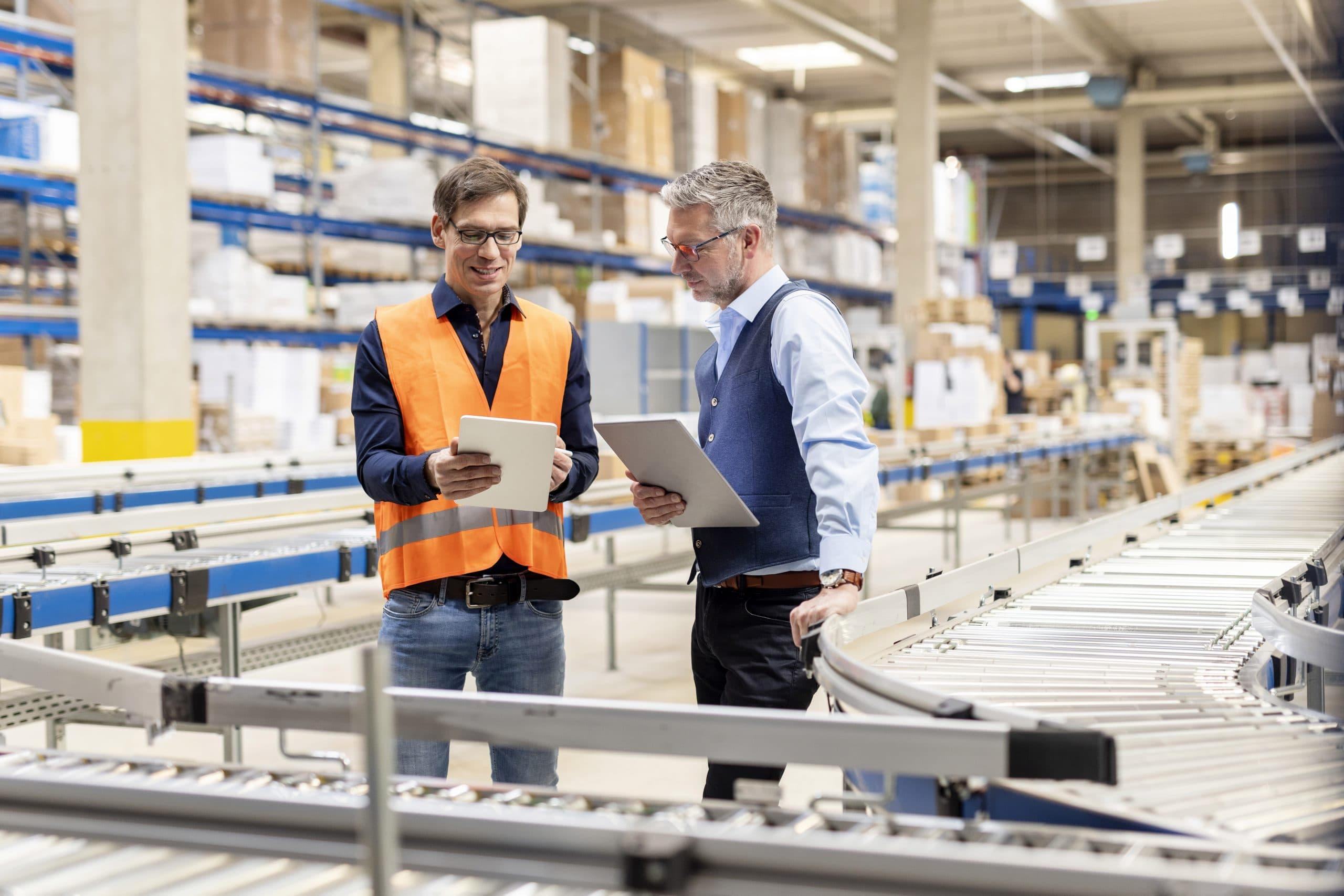 Internazionalizzazione dell'offerta e business online: così Amazon ha digitalizzato oltre 35mila pmi italiane