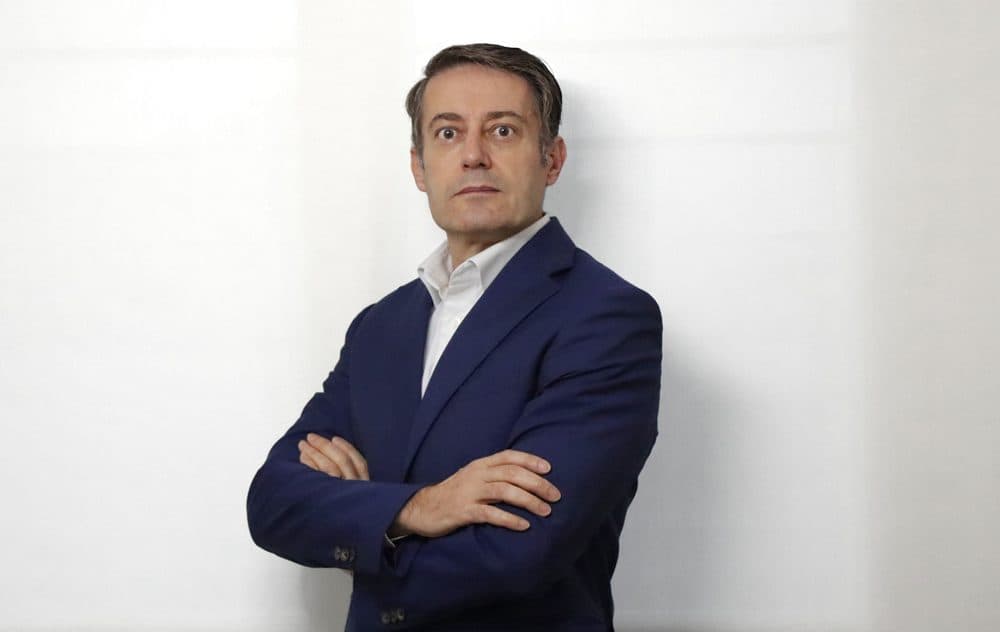 Il valore dell'innovazione per Mapei e la partnership con Avanade