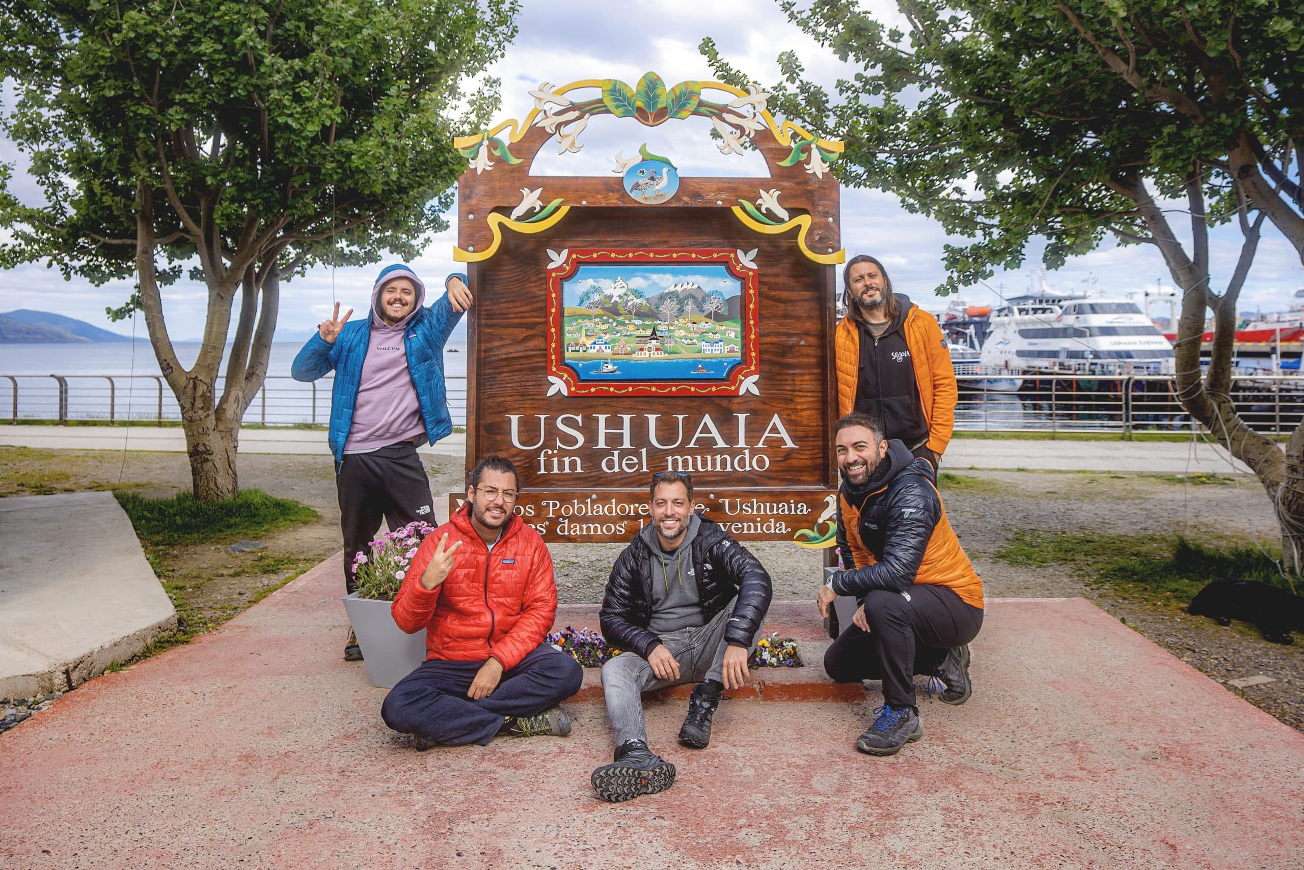 Così la partnership tra SiVola.it e Teorema Vacanze unisce tour operating e travel blogger