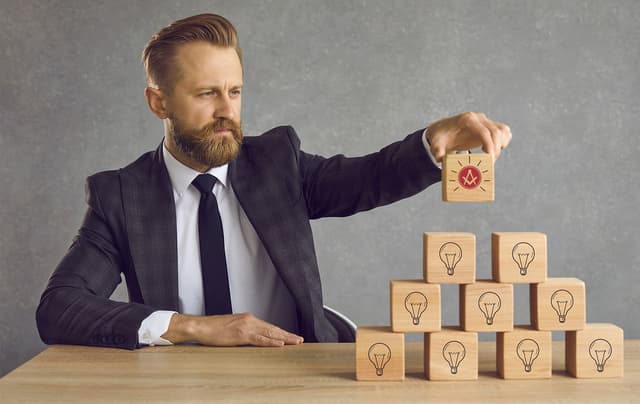 Digitalizzare e innovare il mondo dei servizi alle Imprese: il caso Ufficio Camerale