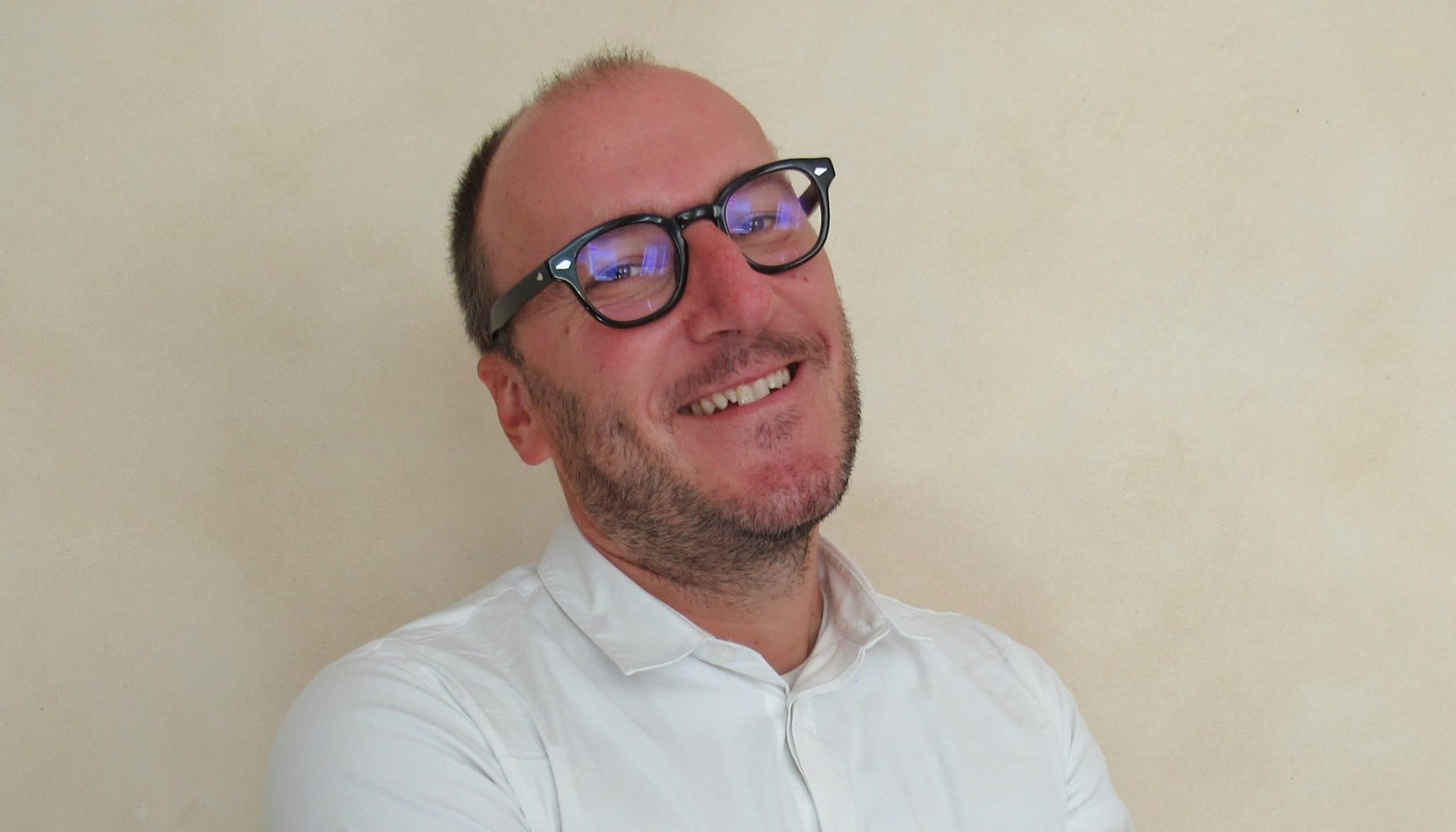 La forza dei dipendenti: come questa azienda aiuta a esternalizzare la gestione delle risorse umane