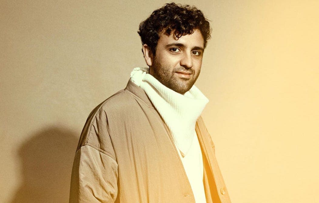 Crypto, fintech e grandi fondi: chi sono gli under 30 che stanno cambiando Wall Street