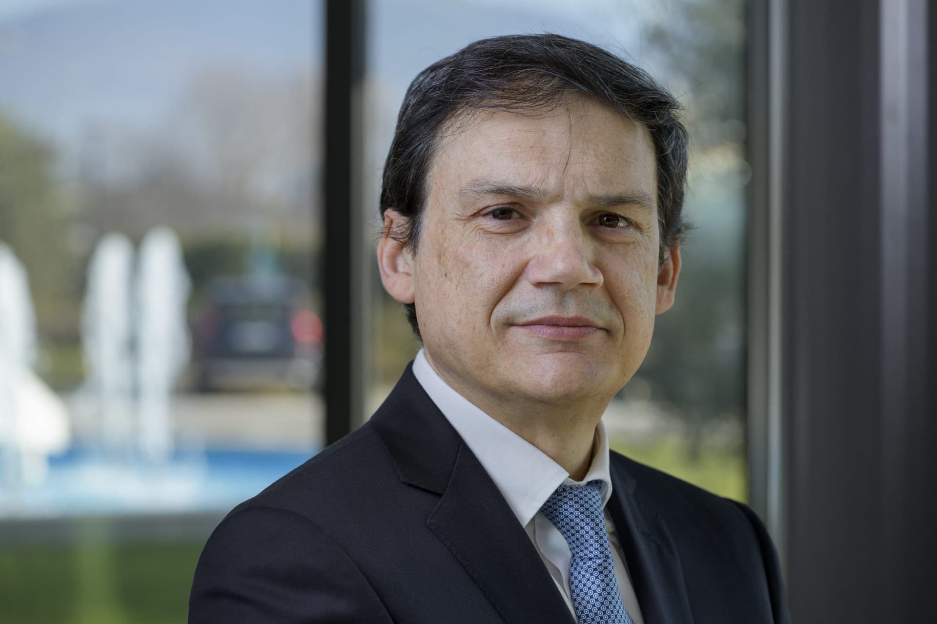La multinazionale di Foligno che ha contribuito alla missione della Nasa su Marte